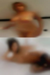 Pussy Fulton 38843