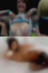 Pussy Maysville area wanting