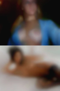 Seeking fun friends personal phone numbers horny women and lovers.