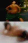 Sex Casper