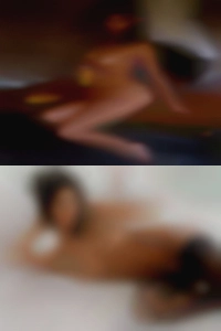 She's pussy got a huge sex drive.