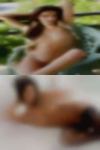 Slut Pampa