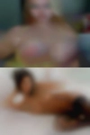 Slut wives Kentucky