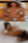 Slutty girls Indiana