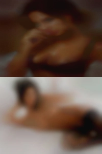 Sometimes I'm extremely girls looking for sex shy.