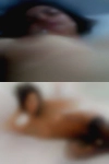 Suwannee, Florida swingers