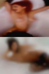 Swinger wife heather