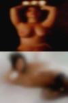 Swingers Baldwinsville