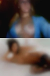 Swingers come wife