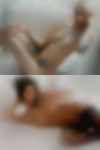 Swingers Goliad