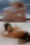 Swingers Telford