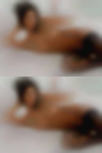 Tip to talk for older swinger sex men!