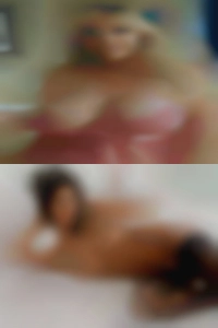 Trust hot wives and willingness swap to be a team!