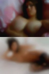 Venal swingers