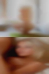 (bbw) black girls he is 5' 6