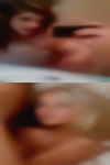 Black swingers