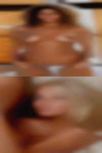 Chat bots and other milfs not welcome.