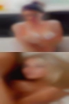 Cheating fuck for money