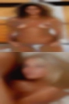 Cheating wives looking for