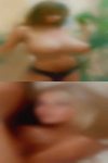 Curious swingers clips