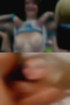 Erotic encounters Calgary