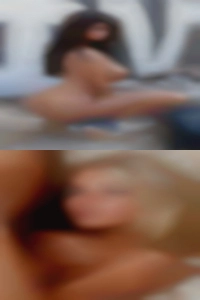 Fun and sexual people to milfs fuck horny explore with.