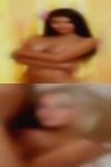 Girls fuck