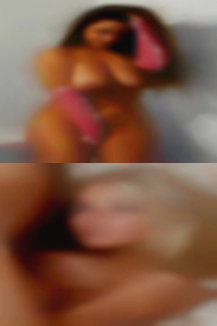 Giving curious bi milf and open to try new things.