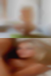 Him watching is fuck not a requirement.