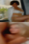 Horny old women Portland