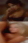 Horny wives Paramount