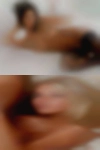 Horny woman want