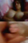 Horny women Ogallala Northeast