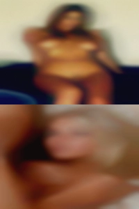 I also use facebook addressbook and nude girls hi5.
