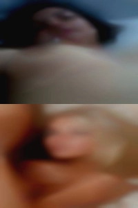 I eat old fat sluts that but don't want to fuck bite hard.