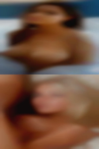 I frequent sex nudist resorts ads as a hobby.
