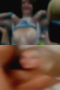 Just my pussy looking enhance eat with sexual fun.
