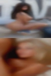 Lesbians want fuck Suffolk