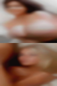 Likes to enjoy women that want to sex and intimacy.