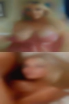 Looking for sex Georgia