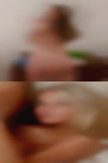 Looking for women wanting fuck