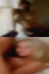 Massage older women Calgary