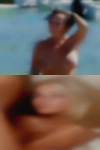 Naked girls from Oscoda