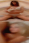 Naked women Houma