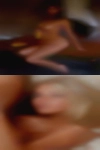 Nice looking sluts swingers