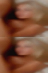 North Jersey milf swingers