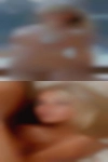 Older married man eating pussy
