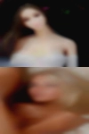 Real swingers Michigan free