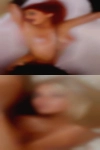 Roanoke swingers fucking