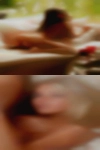 Salem lonely housewife fucking